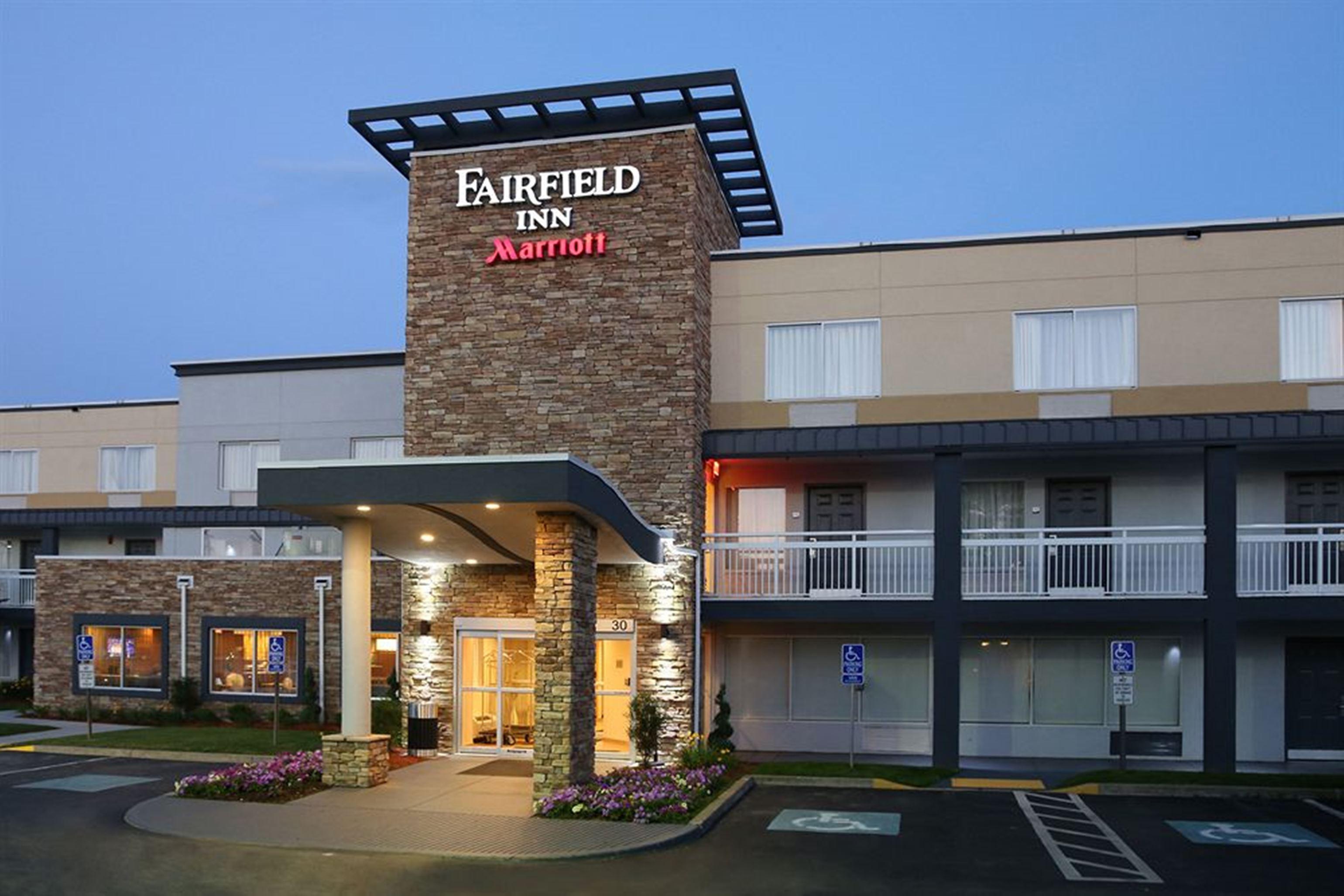 Quality Inn Cranberry Township Exterior photo